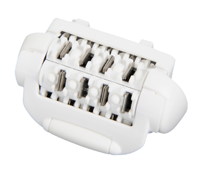 Testina di epilazione CS-00142250