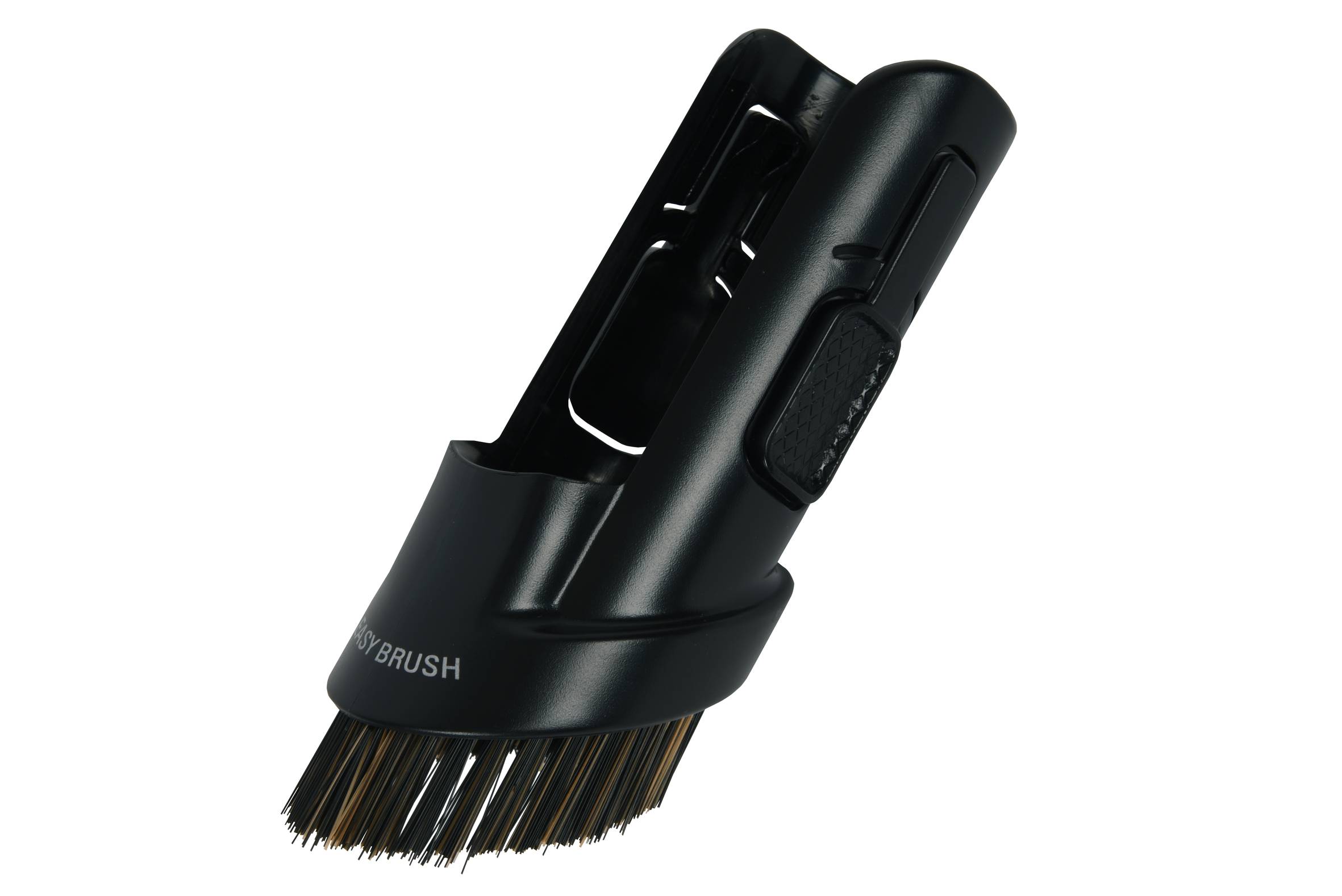 Spazzolina intercambiabile RS-2230001826