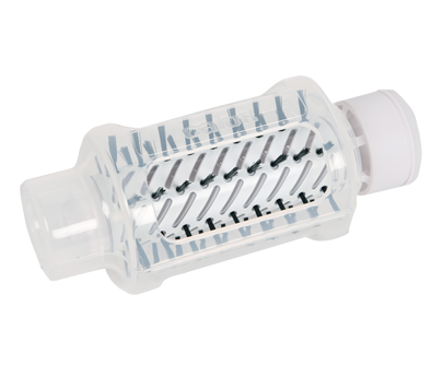 Spazzola 32 mm CS-00124161