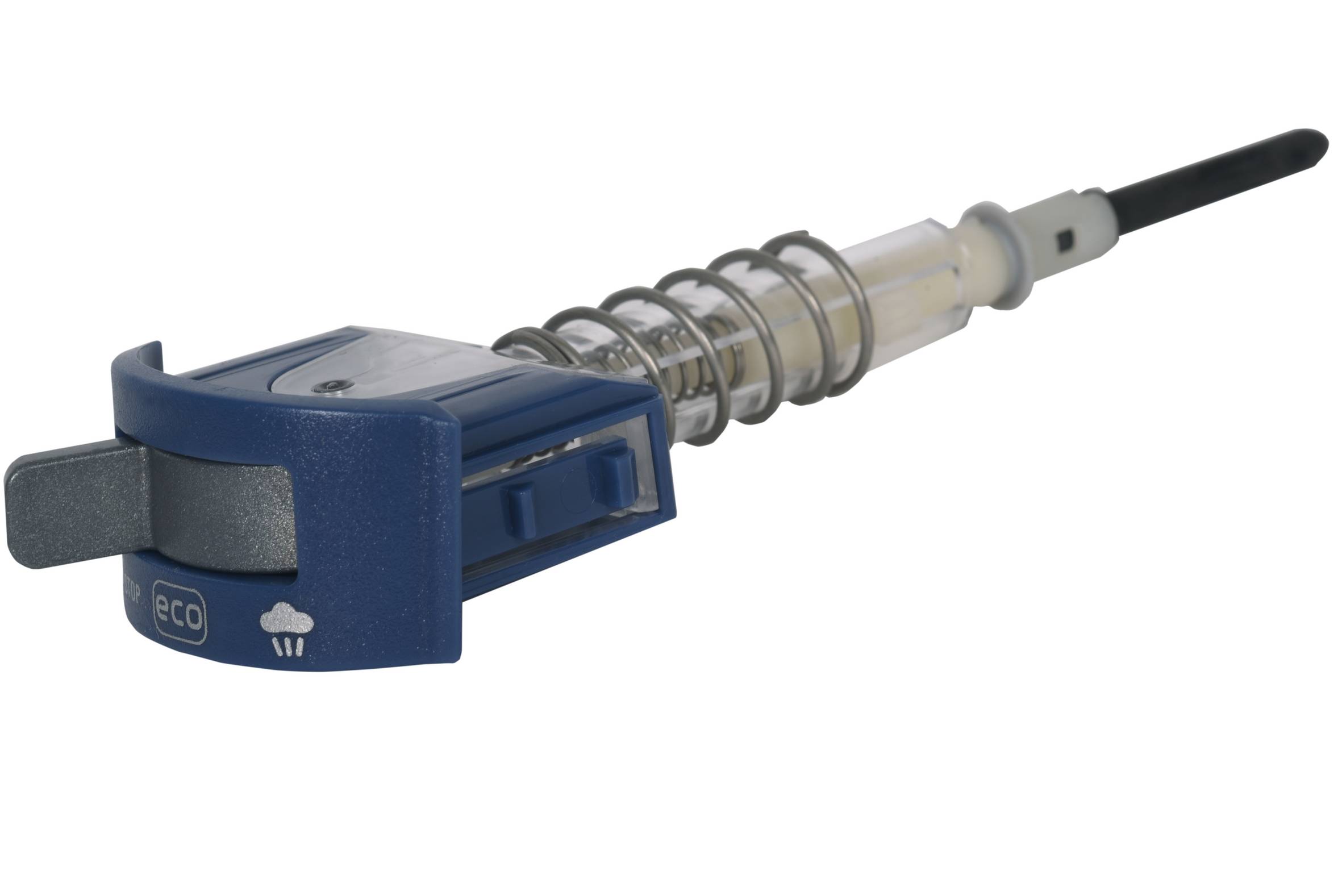 Asta anticalcare SS-9100050914