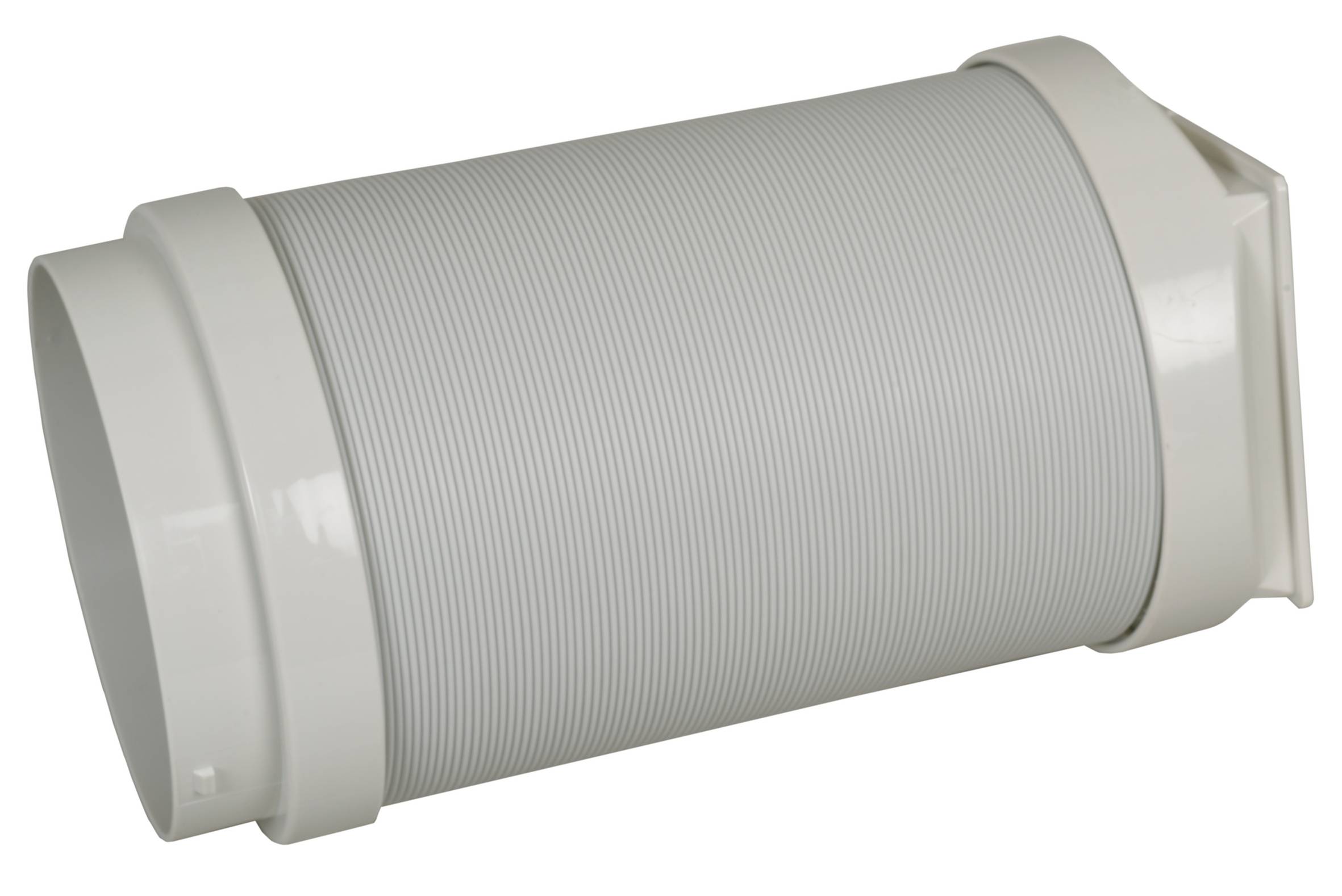 Tubo di scarico dell'aria SS-1810001591