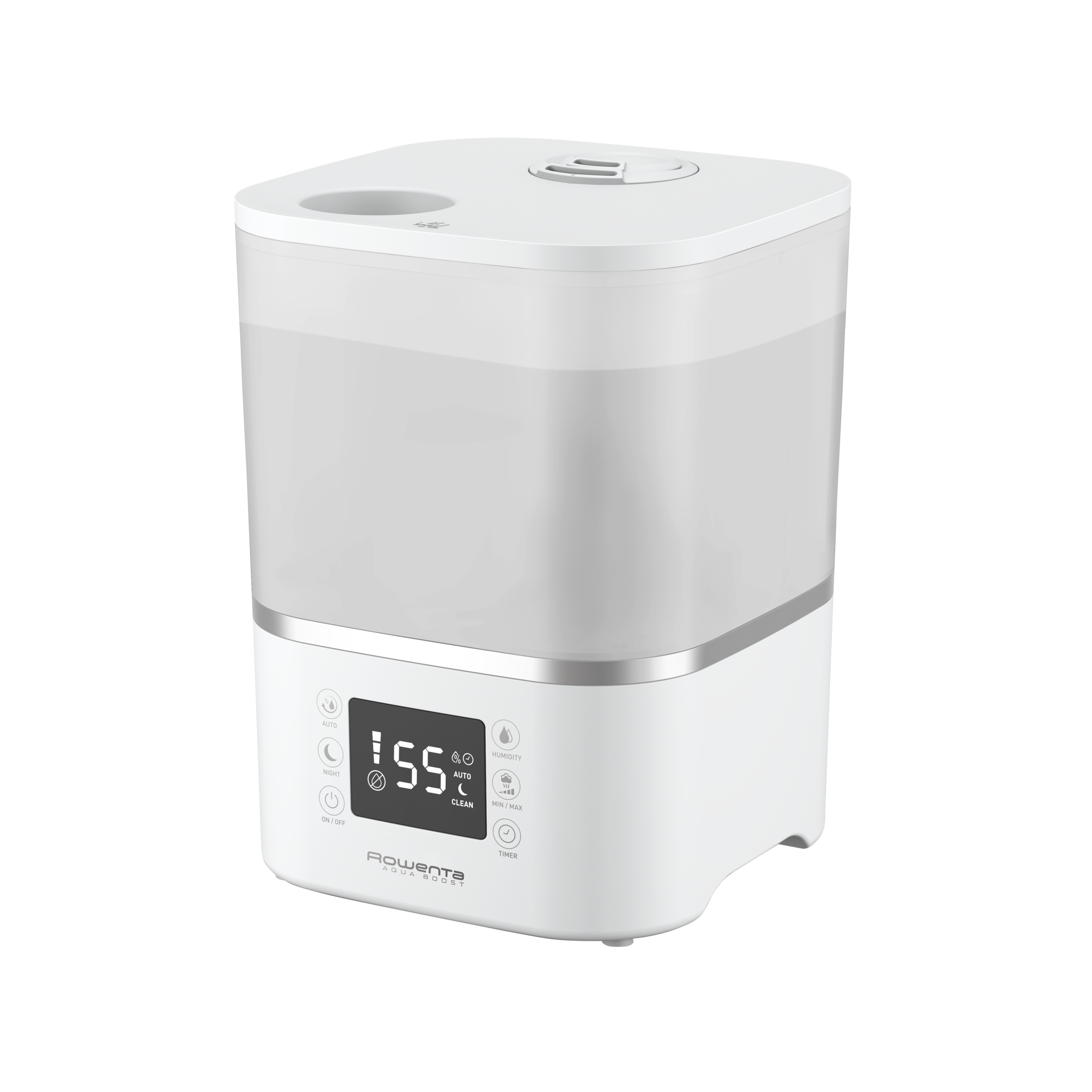 AQUA BOOST 2,5 L HU4020