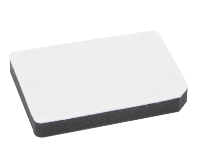 Filtro di gommapiuma (vedere i dettagli prima dell'ordine) RS-2230000469