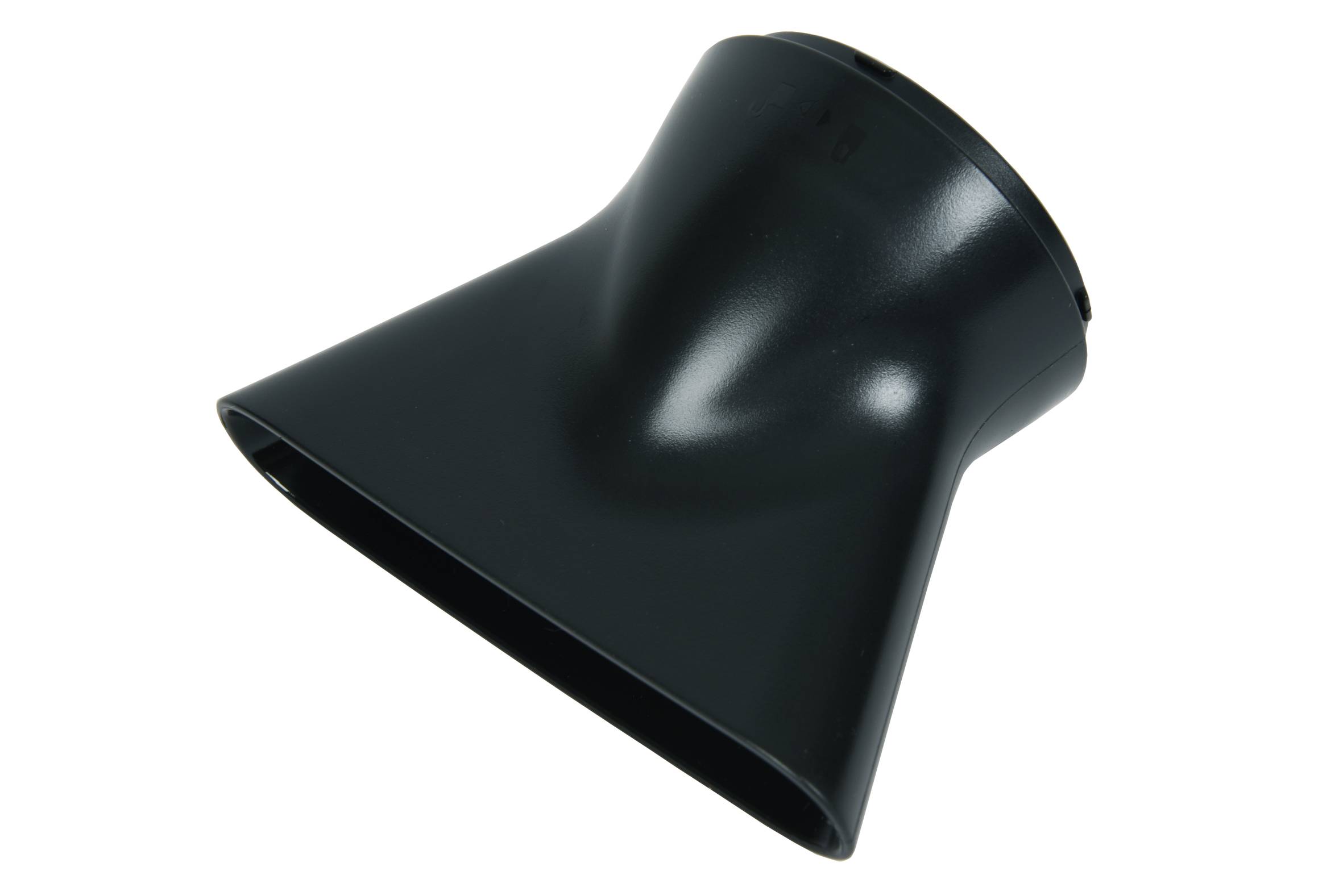 Beccuccio concentratore di 14 mm CS-10000813