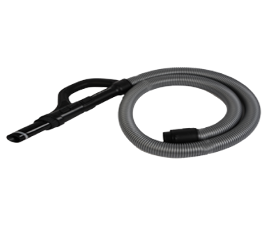 Tubo flessibile completo RS-RT3510