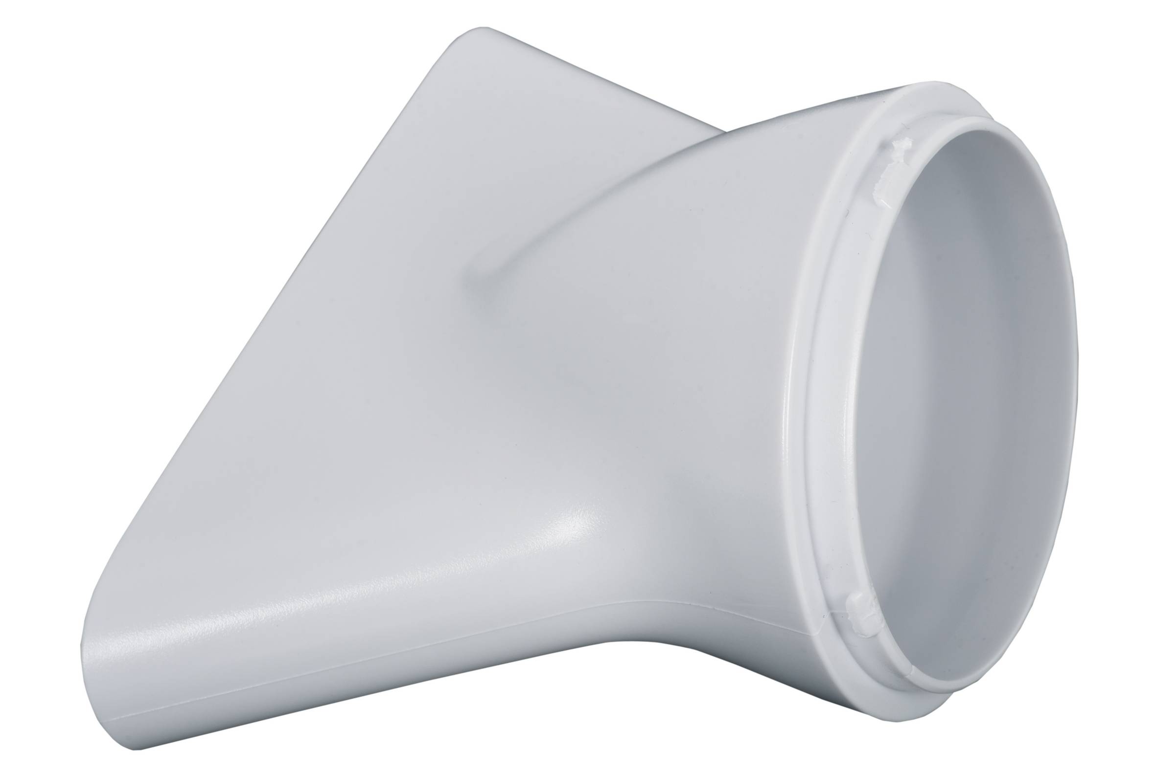 Beccuccio CS-10000967