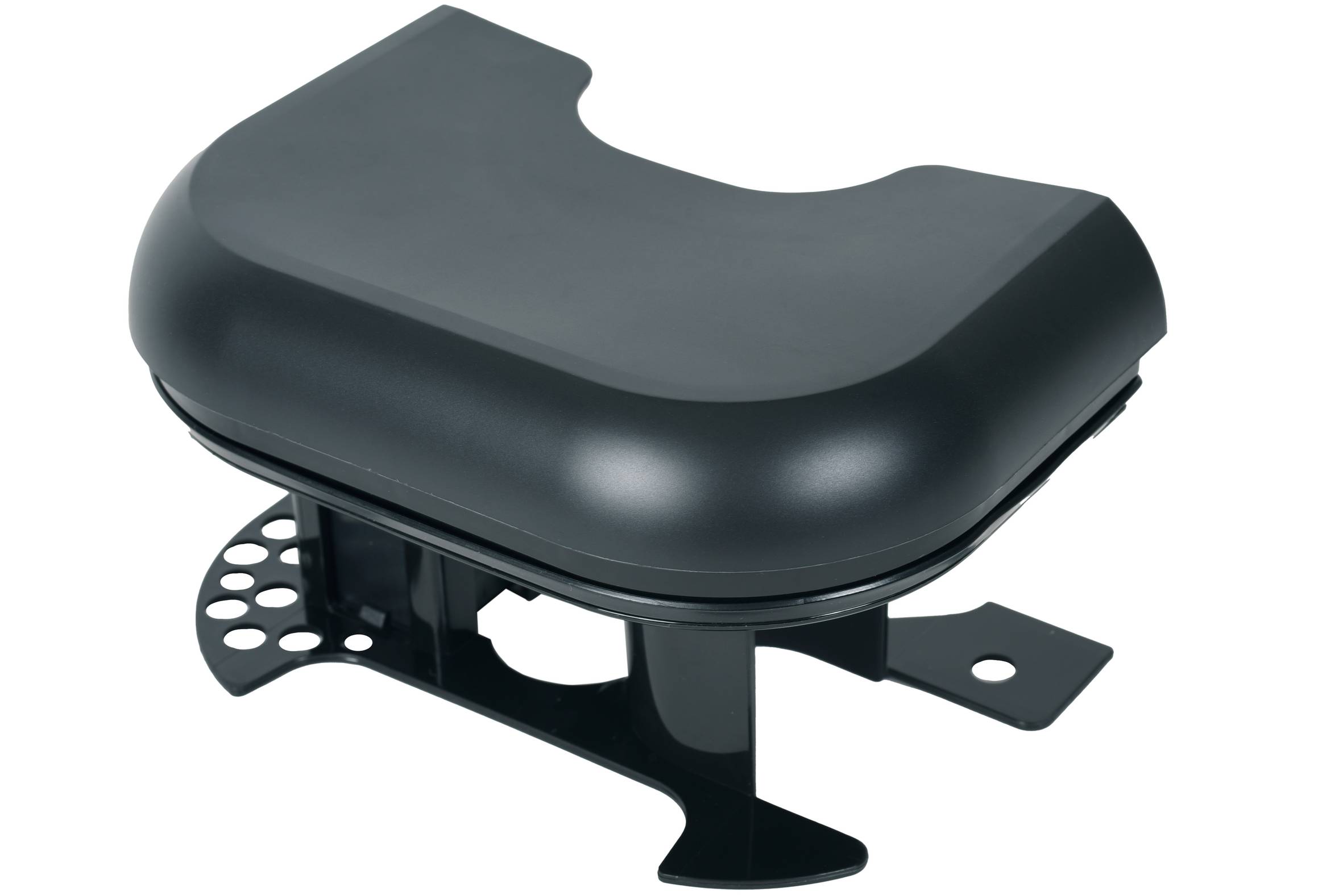 Tappo per serbatoio SS-9100057230