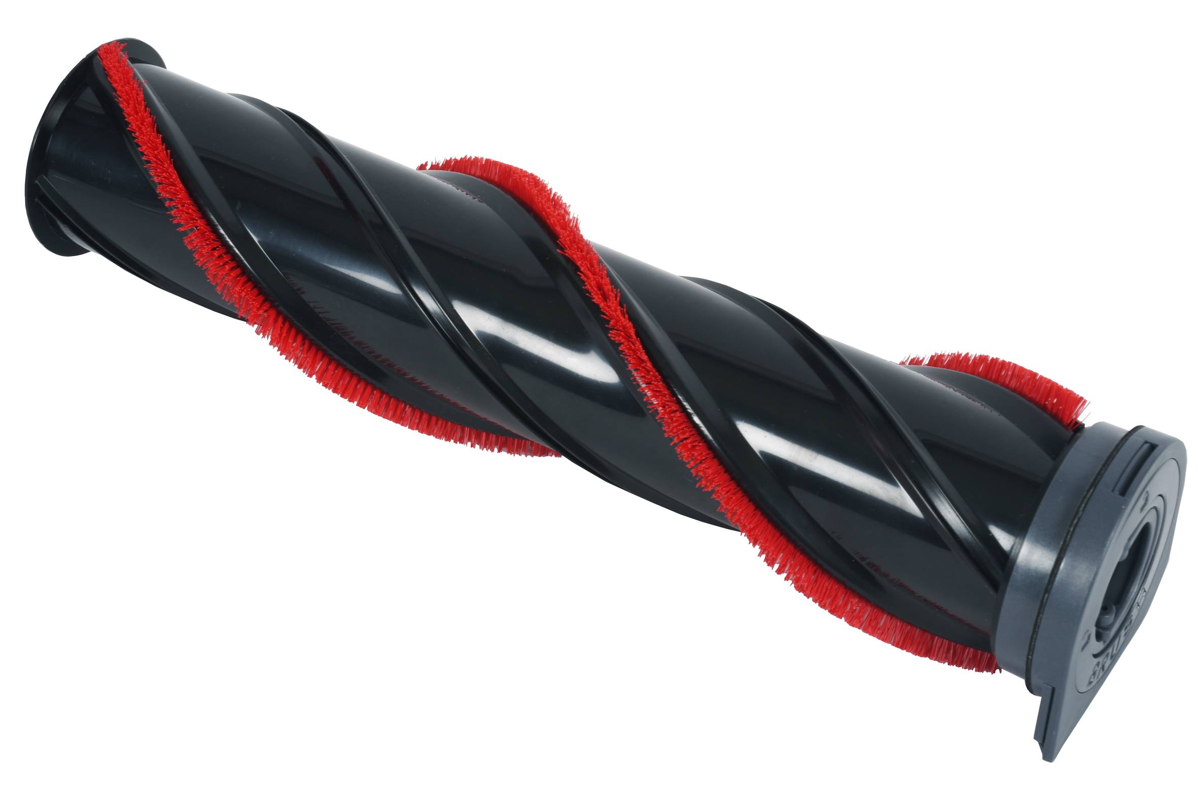 Spazzola della spazzola elettrica SS-2230002507