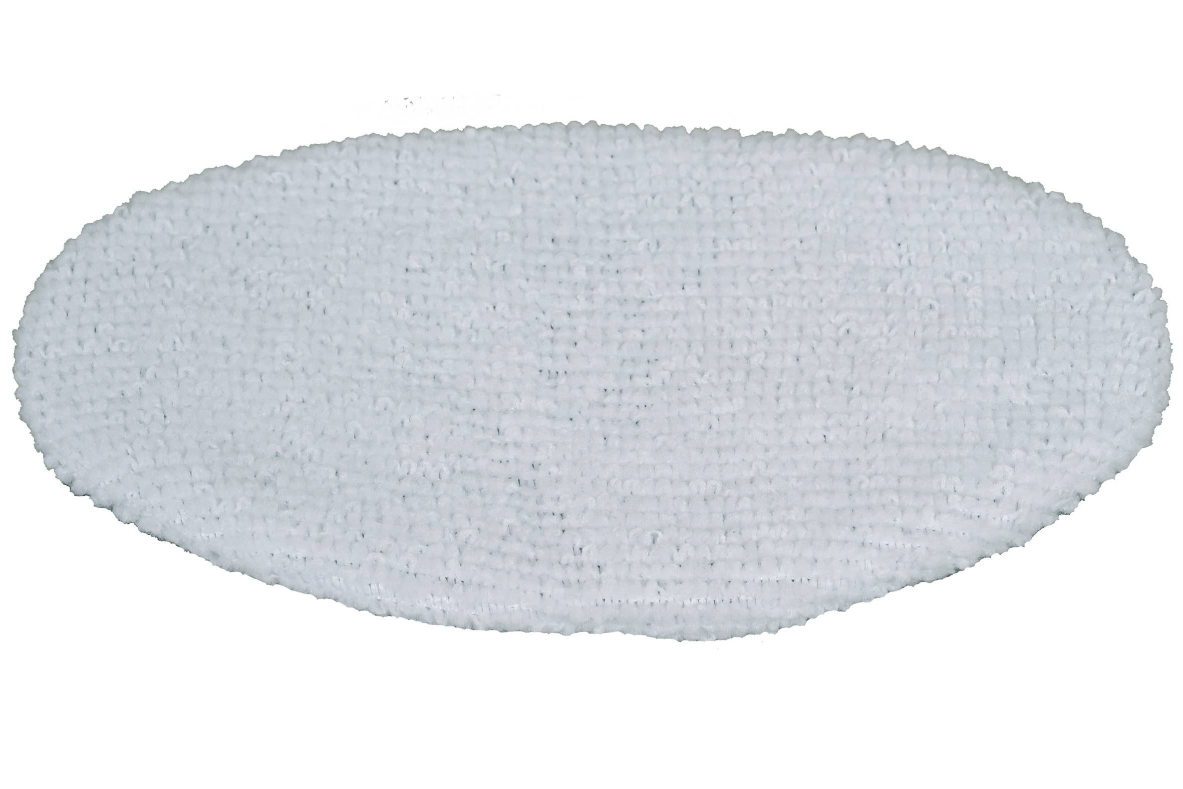 Fodere in microfibra x3 SS-1810001895