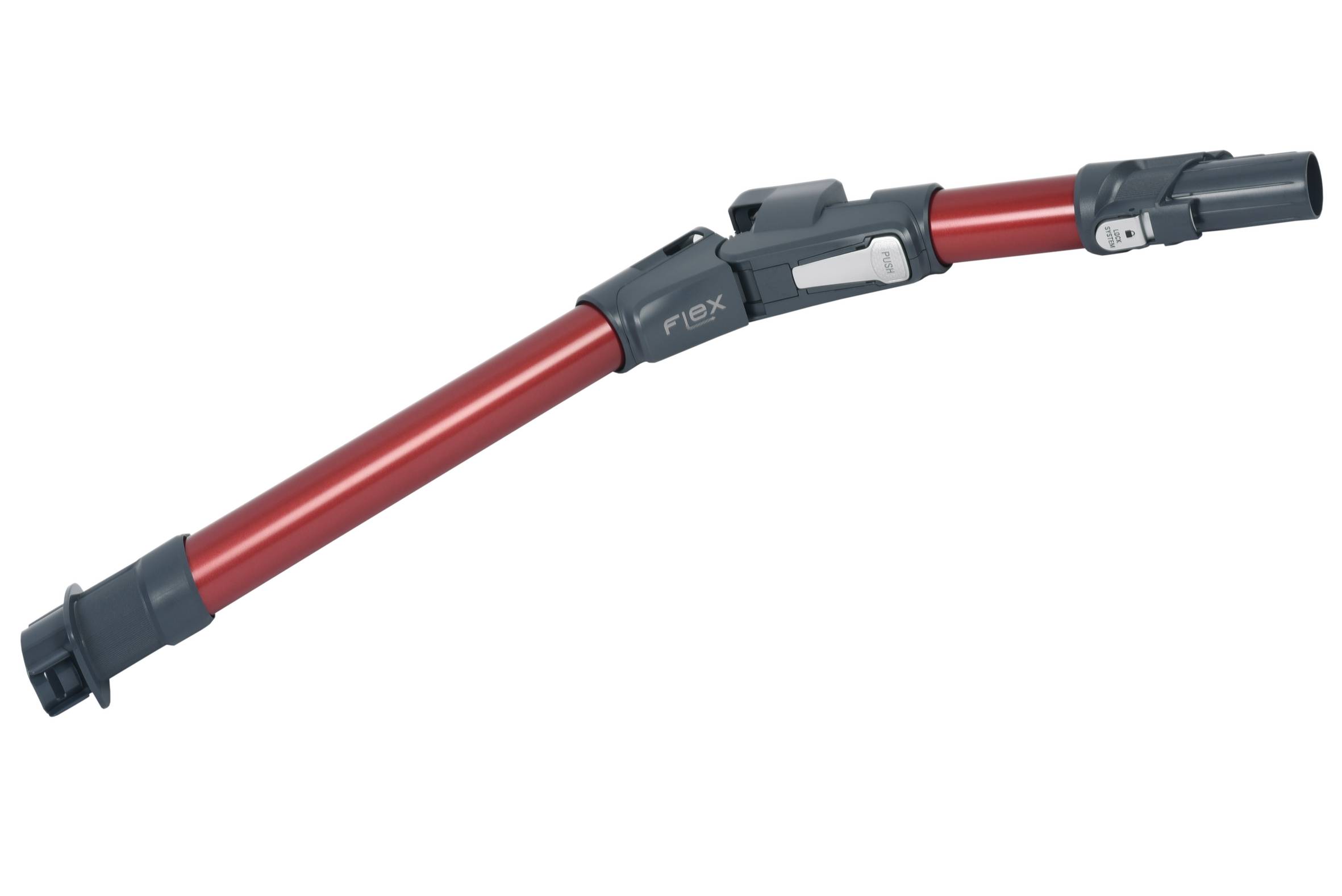 Tubo completo SS-2230002519