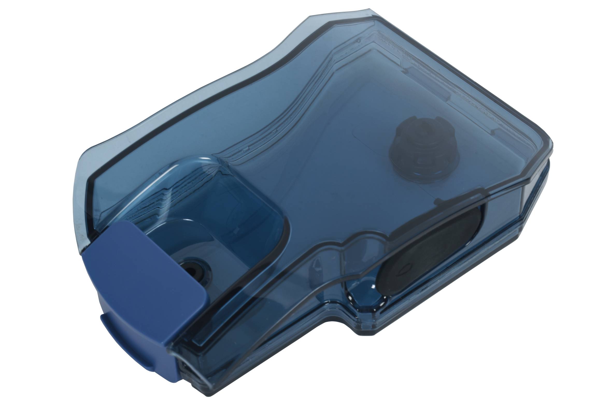 Serbatoio SS-2230003279