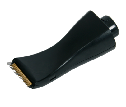 Lama di precisione CS-00139136