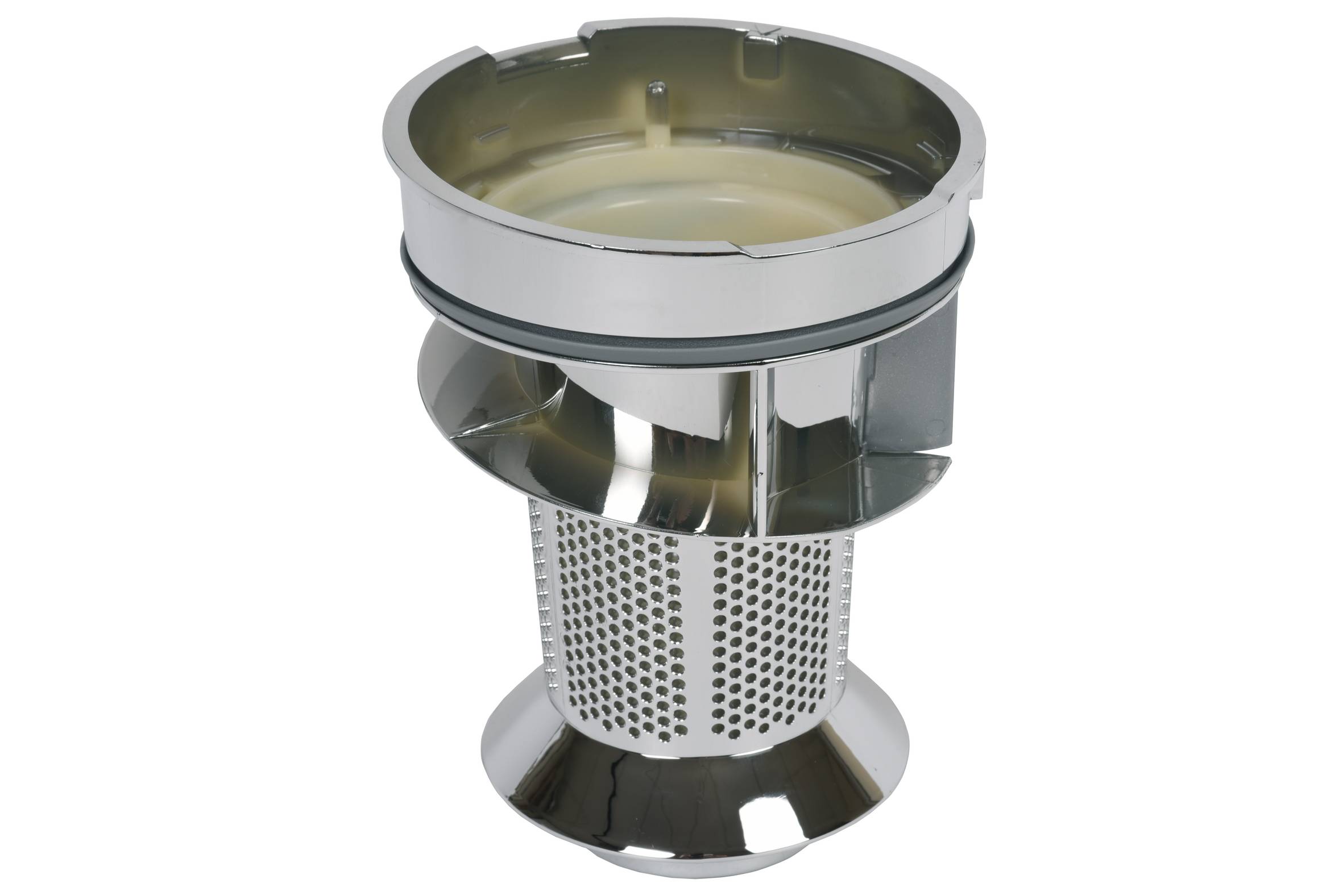 Separatore SS-2230003276