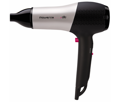Powerline 2200