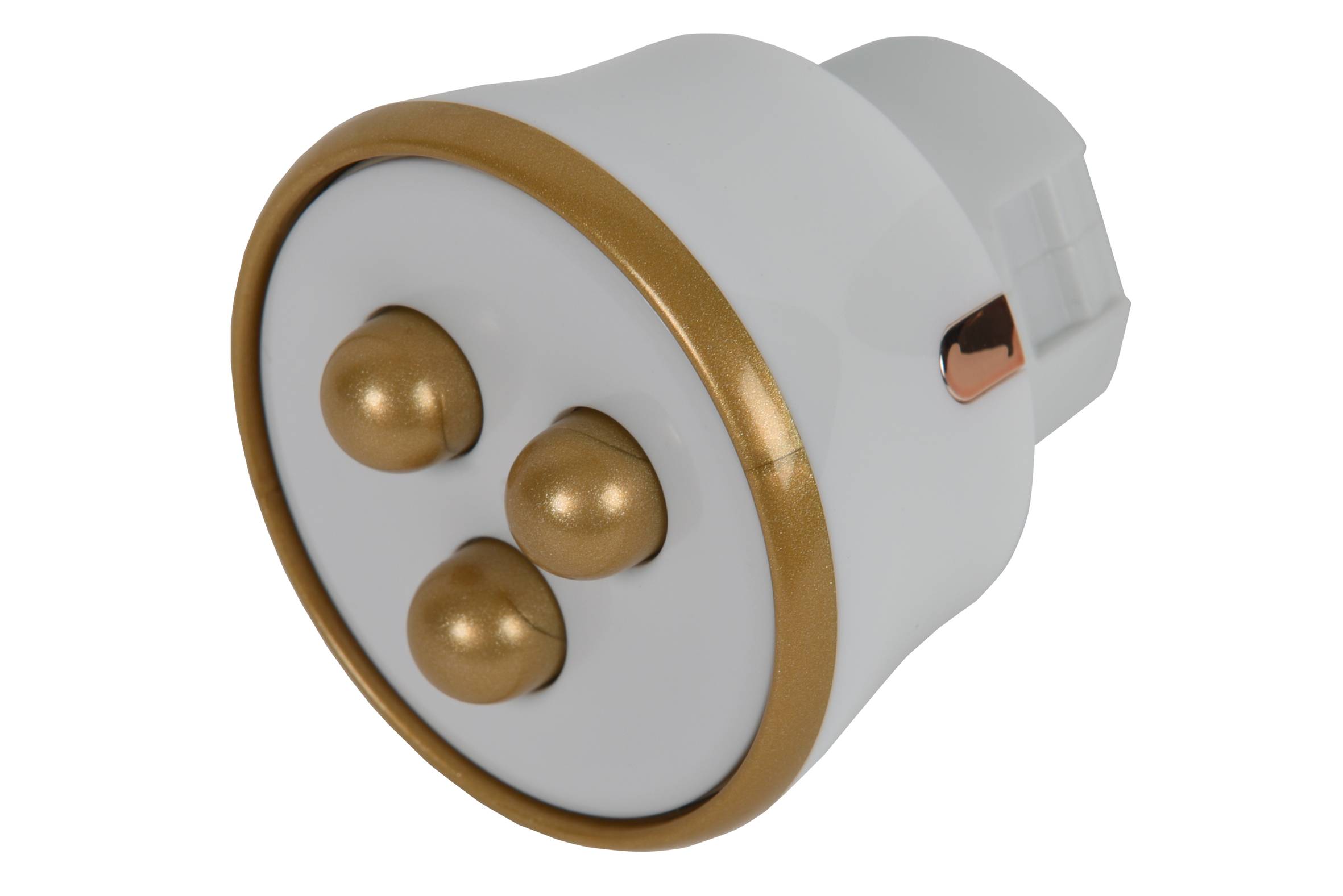 Accessorio e sfere x3 CS-10000974