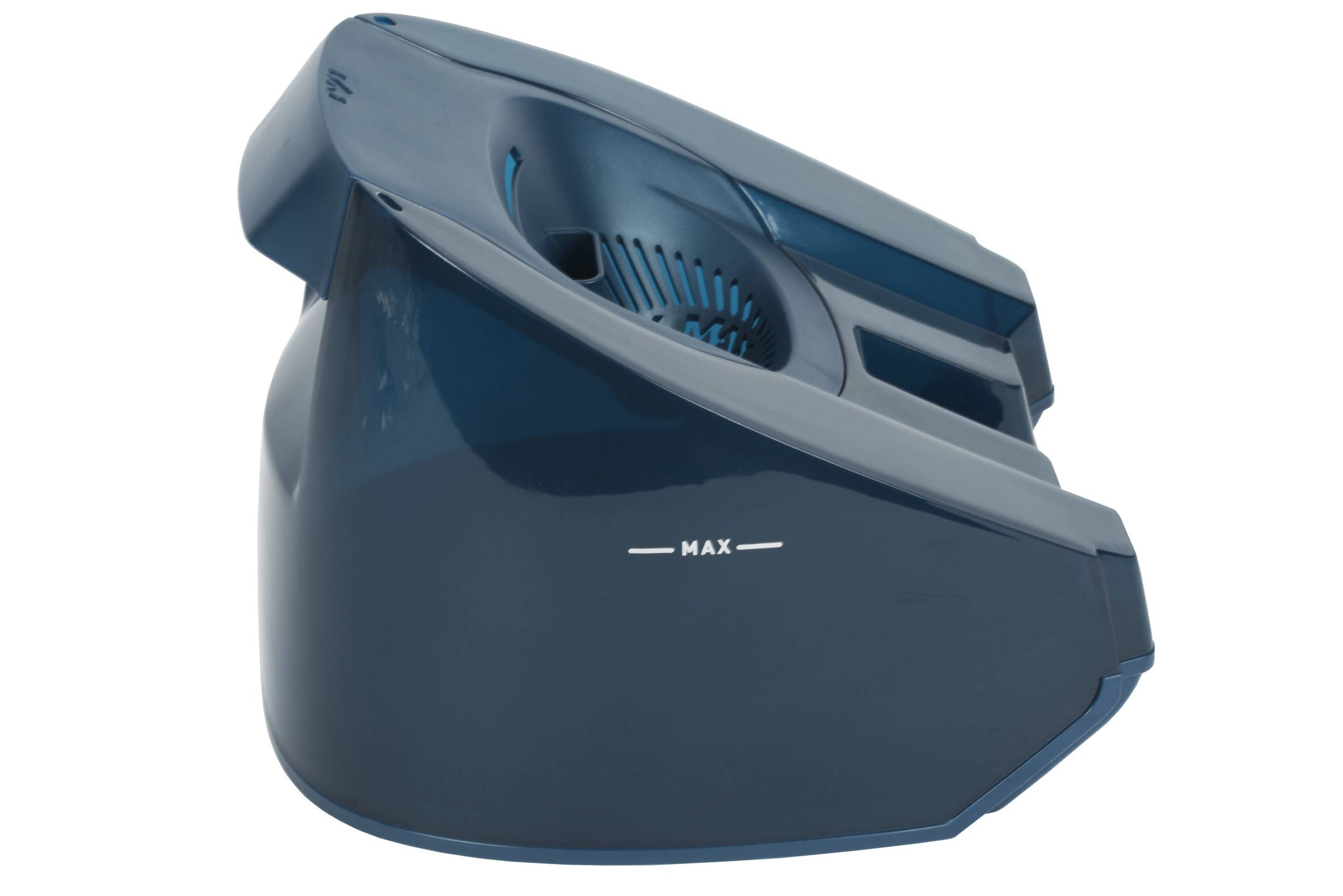 Serbatoio dell'acqua rimovibile SS-9100048652