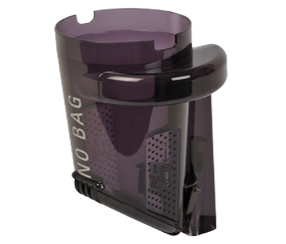 Contenitore raccoglipolvere RS-RH4910