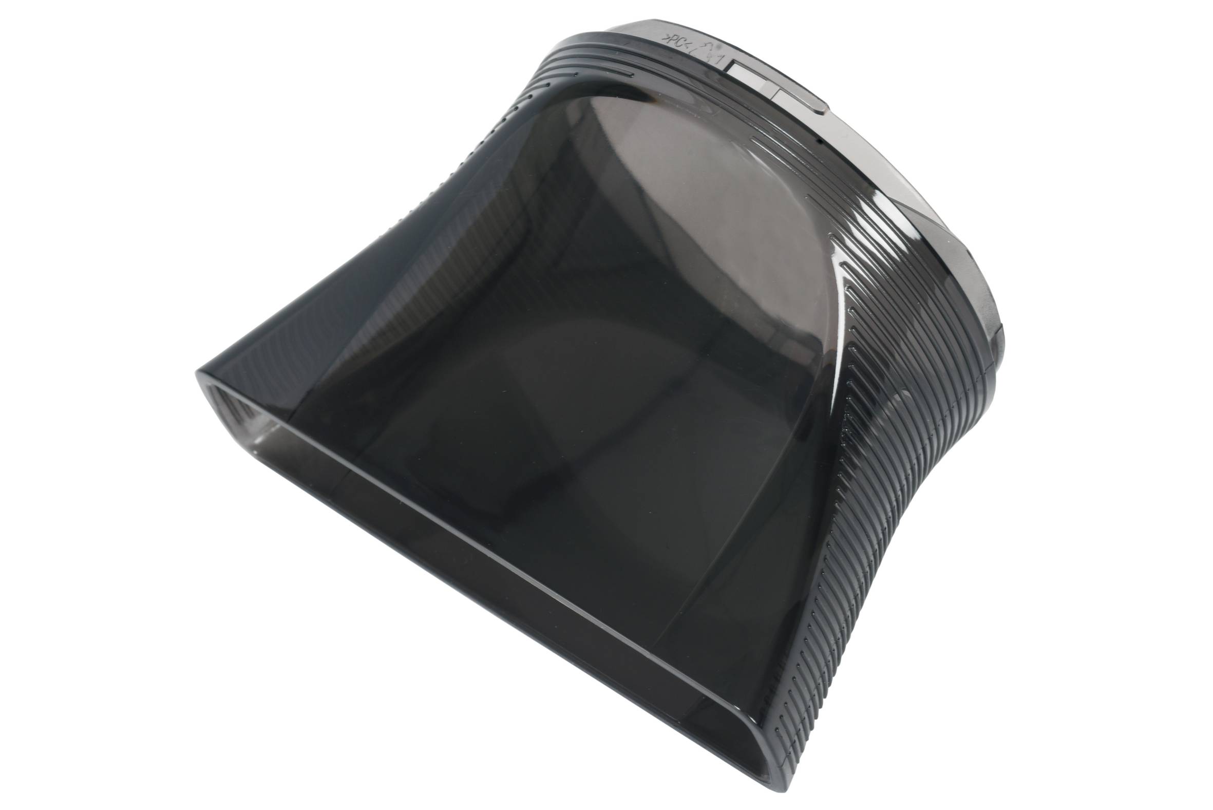 Beccuccio SS-1810002400