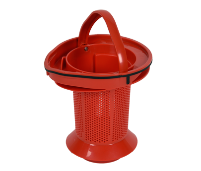 Separatore RS-2230001092