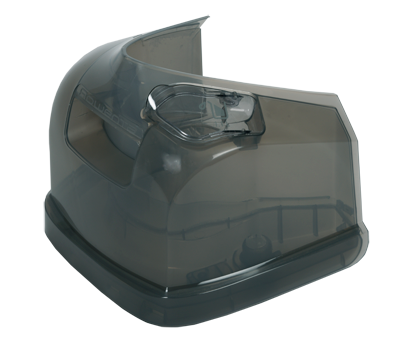 Serbatoio d'acqua amovibile CS-10000209