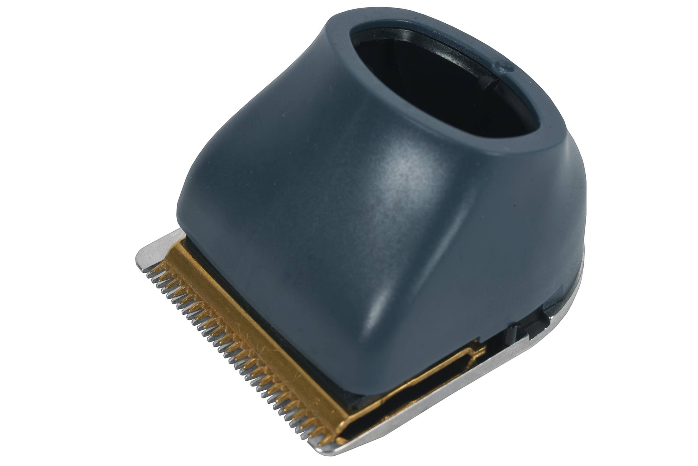 Blocco di taglio SS-1810001331