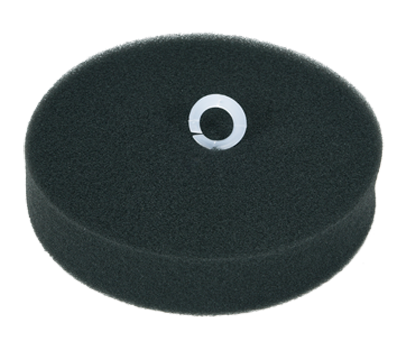 Filtro schiuma RS-RT900606