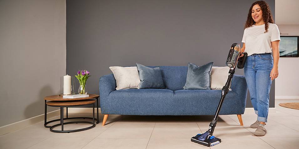 240208_FTH_Tefal_ZR009600_Aqua_Main_955x477.jpg