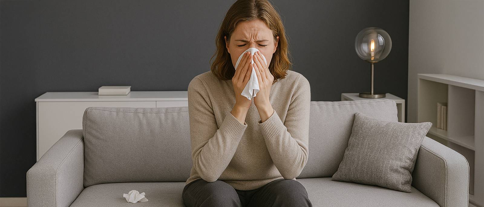 Allergy-IA.jpg