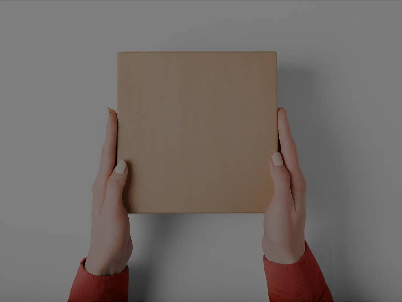 Digital-ALL-BRANDS-ECO-PACKAGING-filtre-1-.jpg