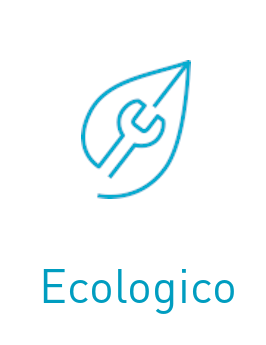 Pacchetti di riparazione Rowenta