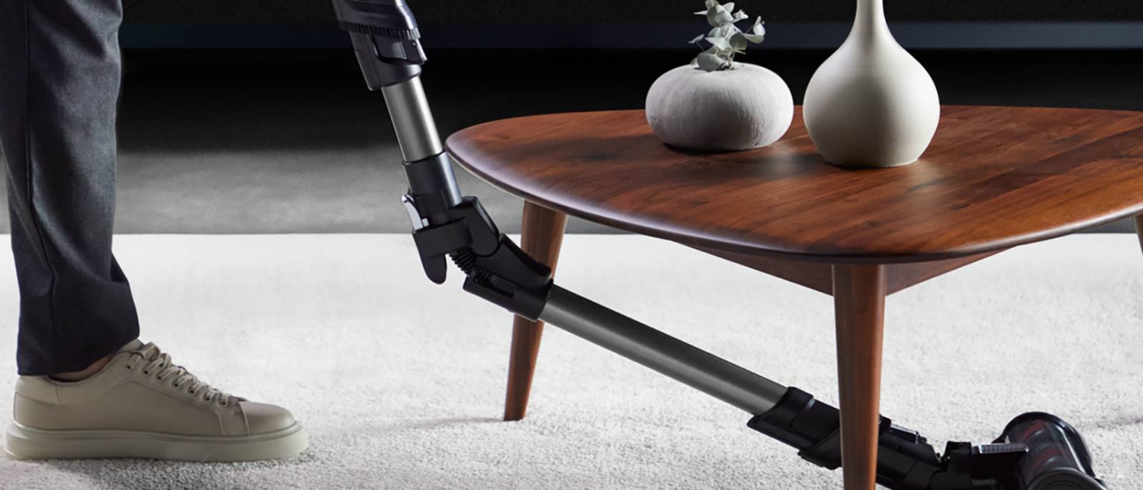 HANDSTICK---lame-10---Table-basse-2_1600x686.jpg
