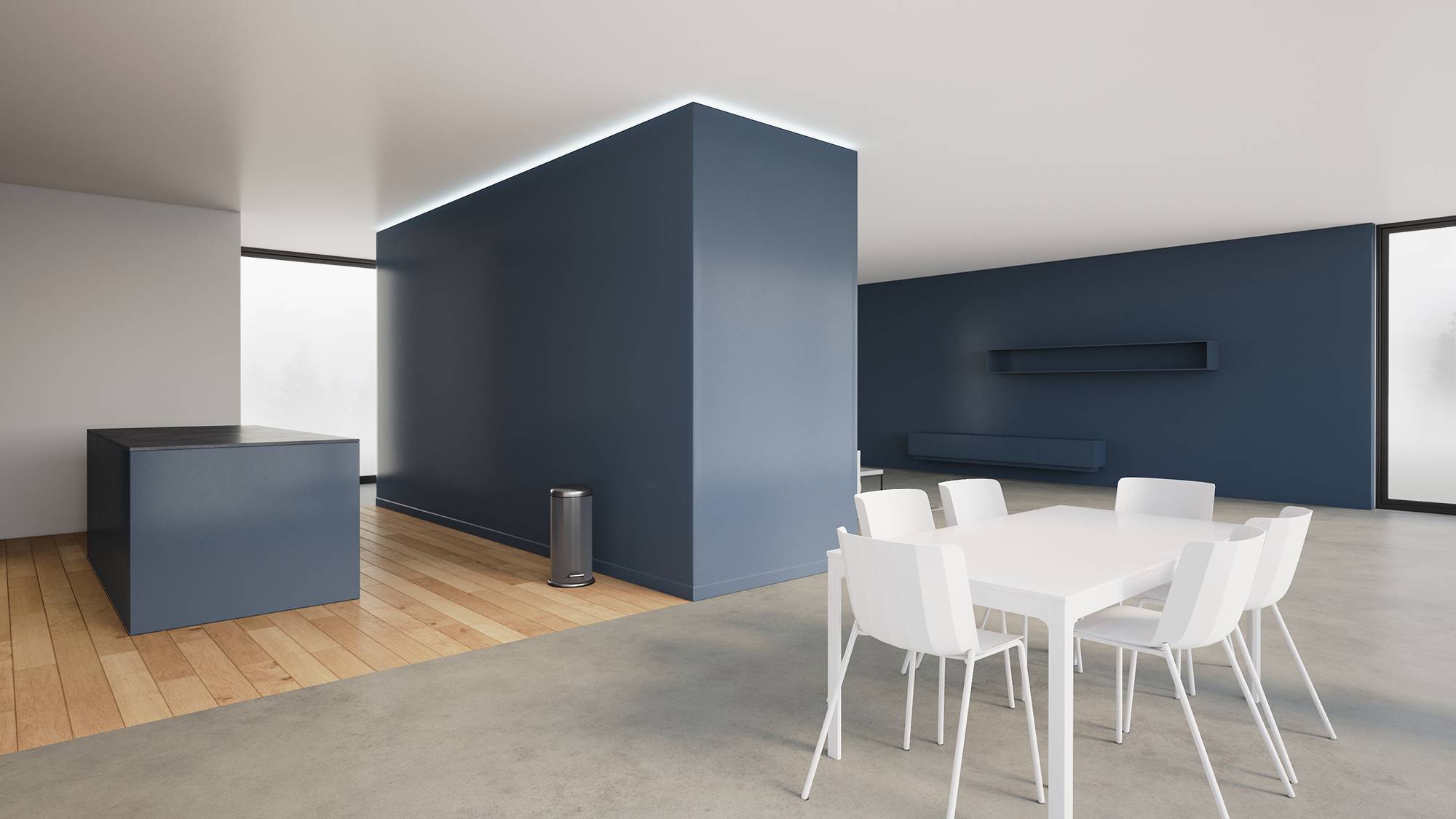 POC_RW_home_04_2000x1126.jpg