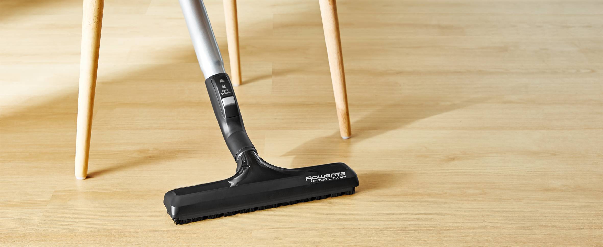 Parquet-brush.jpg