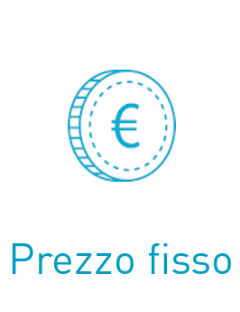 Pacchetti di riparazione Rowenta