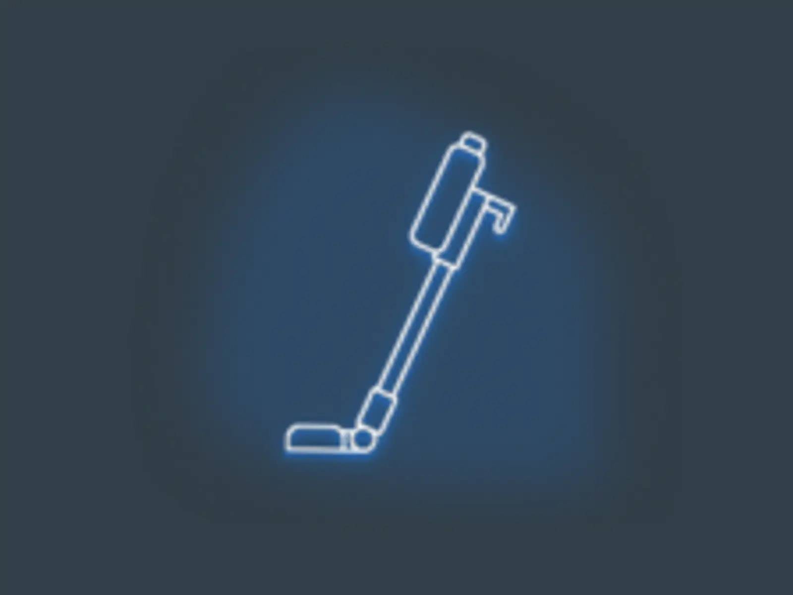 QuickAccessRowenta-01.jpg