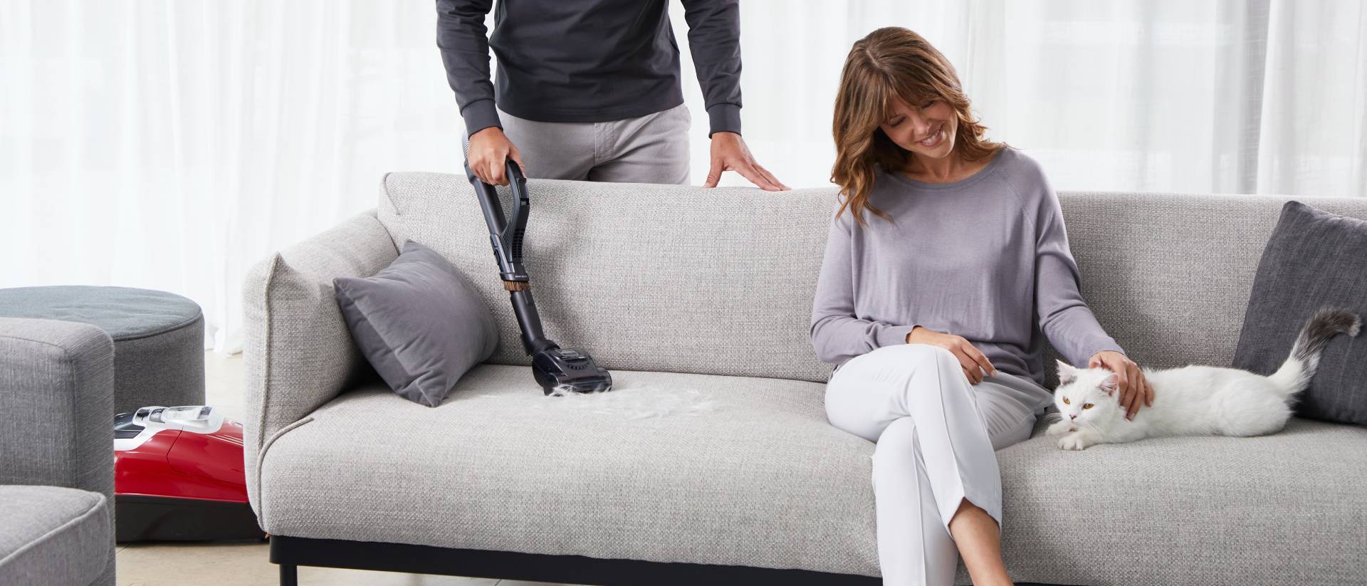 SEO-pulizia-casa-ovunque-Argument-desktop