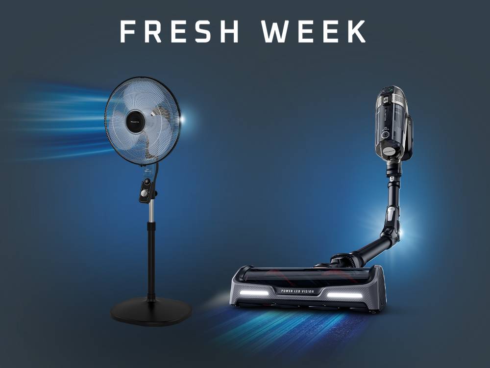 ROWENTA_Fresh week_1000x750.jpg