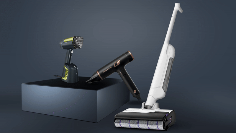 ROWENTA_NATALE 2025_2000x1126.gif