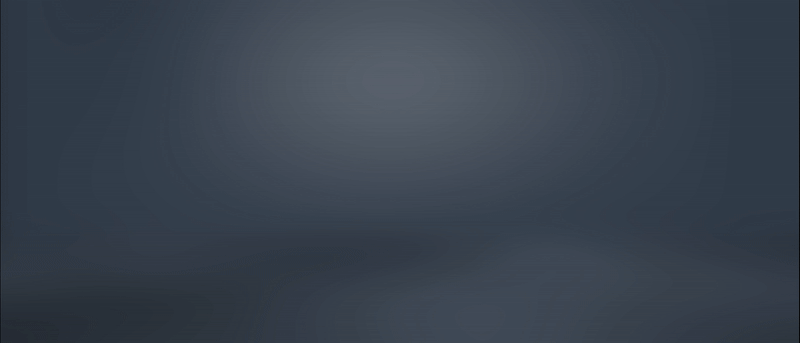 ROWENTA-Video Natale 2025_1920x823.gif