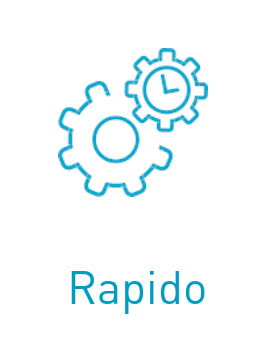 Pacchetti di riparazione Rowenta