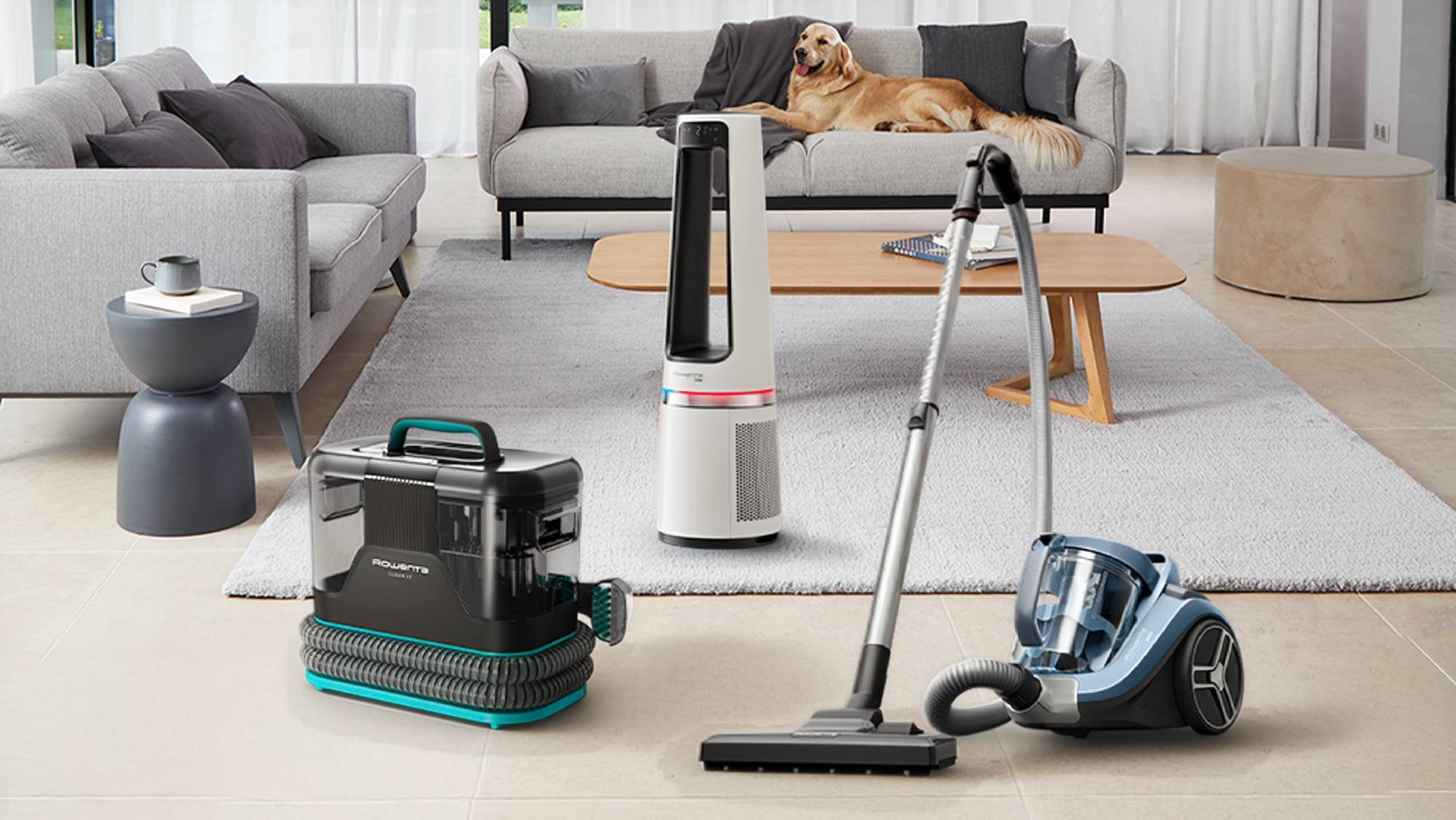 Rowenta_ALLERY CARE 2026_2000x1126.jpg