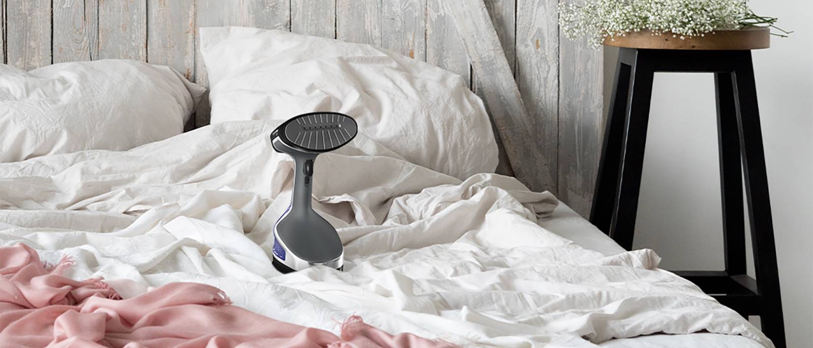 Rowenta_April_BeddingRefresh_1600x686.jpg