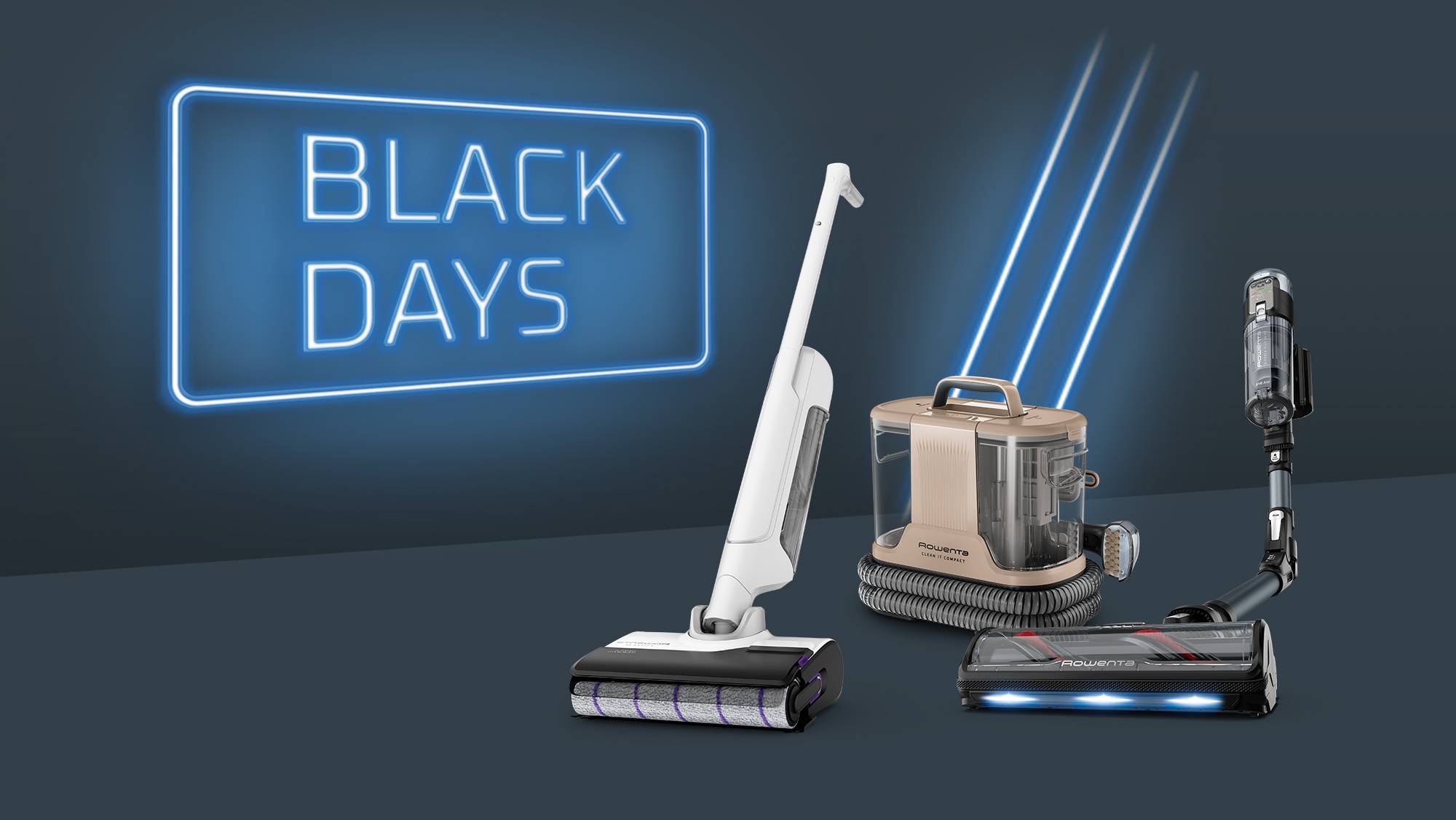 Rowenta_BLACK DAYS_2000x1126.jpg