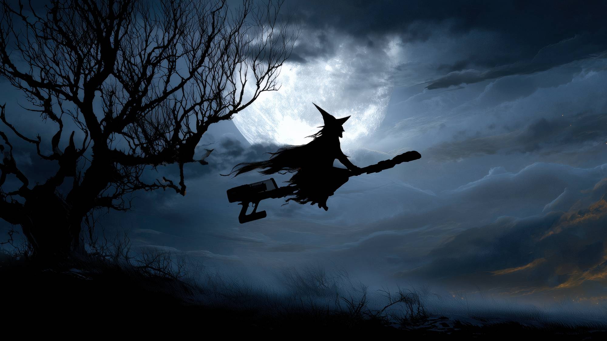 Rowenta_EPIFANIA 2026_2000x1126.jpg