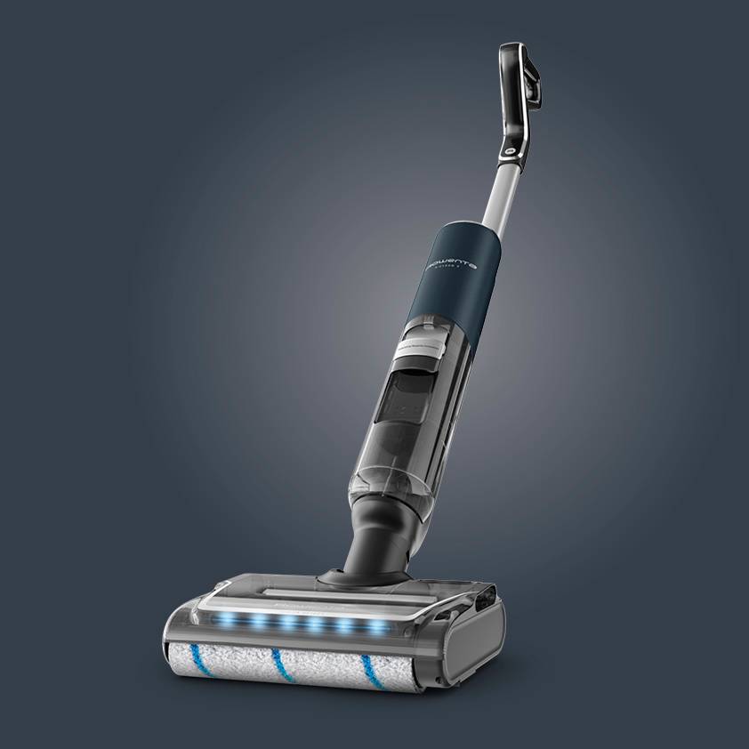 Pack Esclusivo Online - X-FORCE FLEX 16.60, Modello Animal Care + X-Clean 7, Lavapavimenti Senza Fili