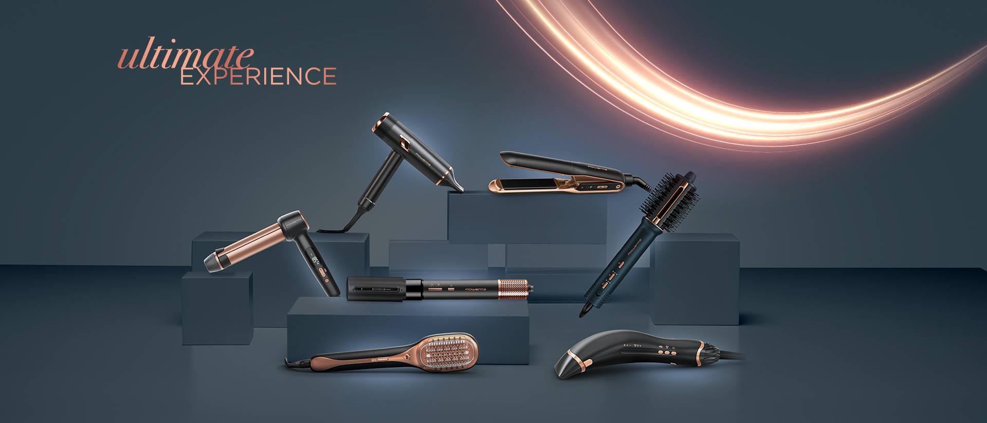 Rowenta_ULTIMATE EXPERIENCE_1920x823.jpg