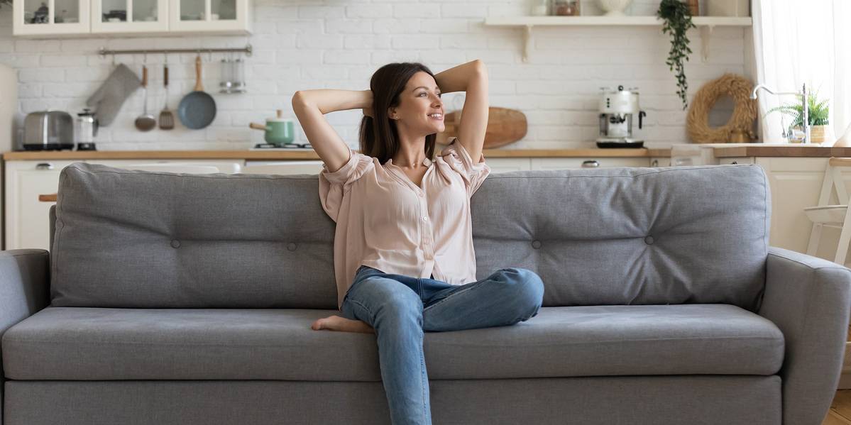 Rowenta_Visual_Articolo1_1910x954 (1).jpg