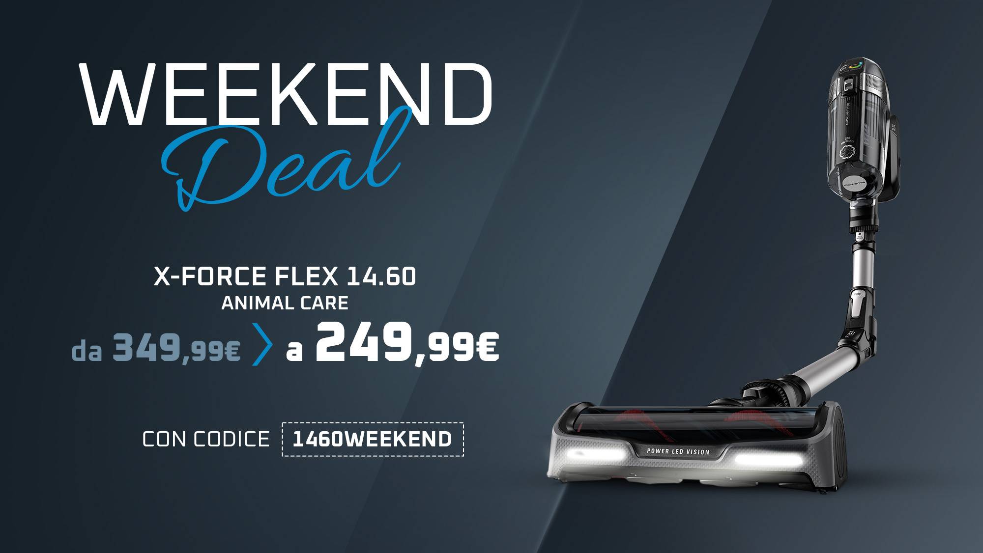 Rowenta_WEEKEND DEAL 2026_2000x1126.jpg