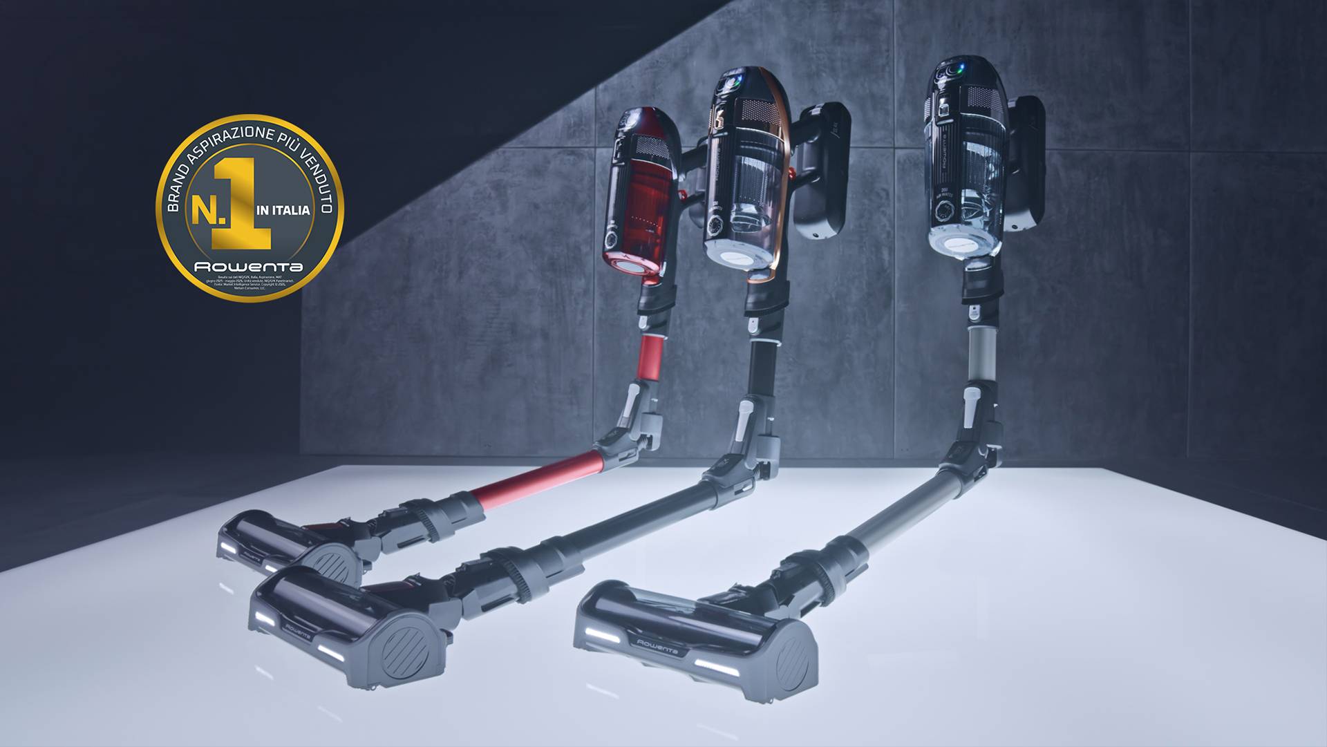 Rowenta_X-FORCE-FLEX-15.60_1920x1080.jpg