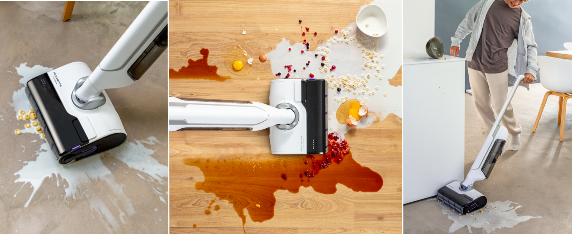 Slider desktop (3).png